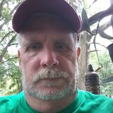 Catlovert1 from Minden | Man | 68 years old | Gemini
