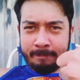Tadashi from Penapolis | Man | 33 years old | Aries