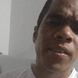 Fideliajordaw1 from Cartago | Man | 30 years old | Aries