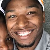Thefreshprince from Bel Air | Man | 31 years old | Aquarius
