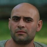 Davitg43H from Tbilisi | Man | 32 years old | Taurus