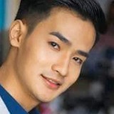 Annhtoo4Np from Panan | Man | 30 years old | Aries