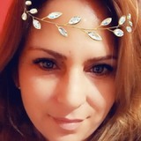 Erica from Laferrere | Woman | 51 years old | Libra