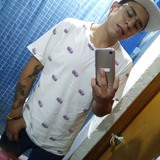 Dezc9L from Magdalena Contreras | Man | 28 years old | Libra