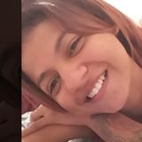 Cidinha from Ribeirao Preto | Woman | 31 years old | Taurus