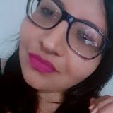 Sidhia from Santa Ines | Woman | 38 years old | Scorpio