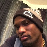 Cjc from Exton | Man | 48 years old | Virgo