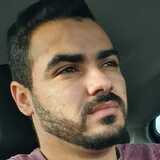Rodrigoluiz5Ys from Arlon | Man | 34 years old | Scorpio