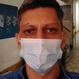 Sergiogomezt1L from Maldonado | Man | 46 years old | Leo