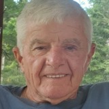 Struwewr from Ballston Spa | Man | 66 years old | Libra