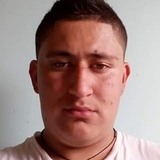 Juanfrenandojf from Rionegro | Man | 27 years old | Sagittarius