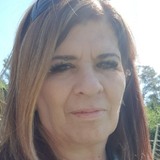 Beatriztosoncl from San Antonio De Padua | Woman | 59 years old | Sagittarius