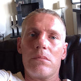 Ktkold from Kolding | Man | 52 years old | Capricorn