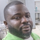 Deltonbrumfi7H from Lucedale | Man | 40 years old | Scorpio