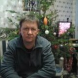 Евгений from Novosibirsk | Man | 60 years old | Virgo
