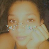 Bibi from Joao Pessoa | Woman | 24 years old | Gemini