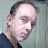 Brugelecdavps from Limoges | Man | 55 years old | Scorpio