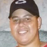 Souzalindo75Zc from Boquira | Man | 26 years old | Capricorn