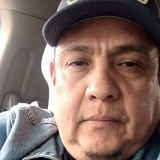 Salomon19V from Rockwall | Man | 50 years old | Sagittarius