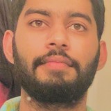 Rohi from Avon | Man | 28 years old | Scorpio