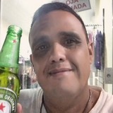 Nelsonjunior from Macae | Man | 51 years old | Aries
