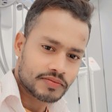 Nayafio from Medina | Man | 28 years old | Virgo