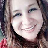 Joannah from Porto Belo | Woman | 34 years old | Virgo