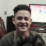 Junior from Taichung | Man | 36 years old | Cancer