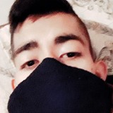 Jp59Q from Campo Largo | Man | 25 years old | Sagittarius