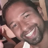 Franklimarmoj7 from Gurupa | Man | 42 years old | Scorpio