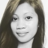 Yohan from As Salimiyah | Woman | 35 years old | Aries