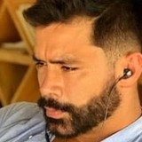 Wilfrednormapg from Muncie | Man | 45 years old | Leo