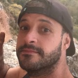 Guigowm from Pirenopolis | Man | 40 years old | Scorpio