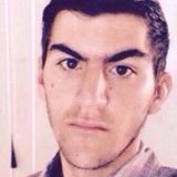 Valim from Guacui | Man | 27 years old | Pisces