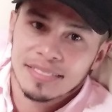 Mara from Vegachi | Man | 37 years old | Gemini