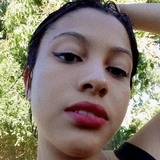 Ane from Cabo Frio | Woman | 27 years old | Aries