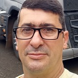 Claudiovianasl from Barra do Pirai | Man | 51 years old | Libra