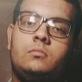 Diegoterrs20V from Bernal | Man | 23 years old | Scorpio