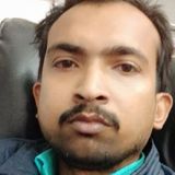 Rohan from Fatehpur | Man | 34 years old | Virgo