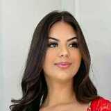 Aline from Sao Paulo | Woman | 33 years old | Scorpio