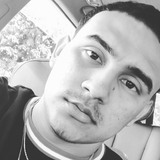 Anthonny from Babylon | Man | 27 years old | Pisces