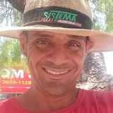 Fabiolucas23Bk from Penapolis | Man | 49 years old | Scorpio