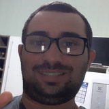Pireswilbe1H from Santa Rosa de Viterbo | Man | 32 years old | Capricorn