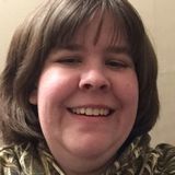 Hardwaregirl from Barker | Woman | 41 years old | Gemini
