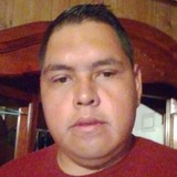 Coco from Florida | Man | 37 years old | Aries