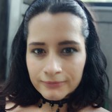 Dianamarcela9O from Piedecuesta | Woman | 31 years old | Gemini