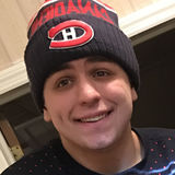 Pj from South Glens Falls | Man | 30 years old | Pisces