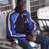 Richard from East London | Man | 36 years old | Virgo