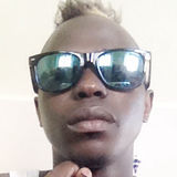 Seydouz from Imola | Man | 40 years old | Capricorn