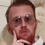 Gianvitomarihe from Bitritto | Man | 30 years old | Scorpio